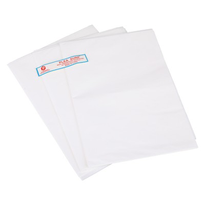 28GMS Food Wrapping Greaseproof Paper