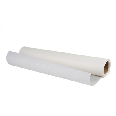 Wholesale 45GSM parchment paper bread baking paper